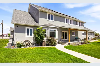 10195 W 11600 N, Bothwell, UT 84337 - Photo 66