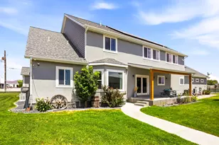 10195 W 11600 N, Bothwell, UT 84337 - Photo 66