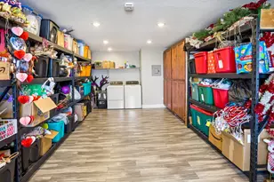 10195 W 11600 N, Bothwell, UT 84337 - Photo 44