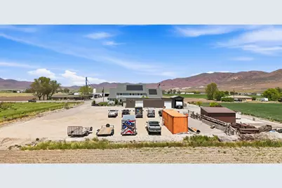 10195 W 11600 N, Bothwell, UT 84337 - Photo 82