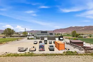 10195 W 11600 N, Bothwell, UT 84337 - Photo 82