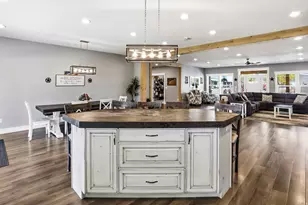 10195 W 11600 N, Bothwell, UT 84337 - Photo 14