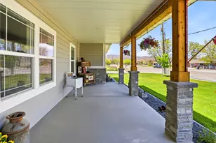 10195 W 11600 N, Bothwell, UT 84337 - Photo 64