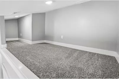 10195 W 11600 N, Bothwell, UT 84337 - Photo 58