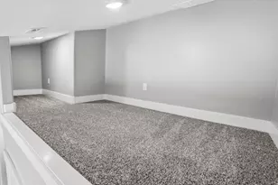 10195 W 11600 N, Bothwell, UT 84337 - Photo 58