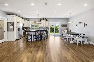 10195 W 11600 N, Bothwell, UT 84337 - Photo 8