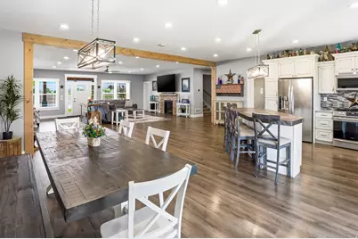 10195 W 11600 N, Bothwell, UT 84337 - Photo 10