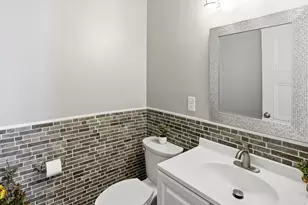 10195 W 11600 N, Bothwell, UT 84337 - Photo 28