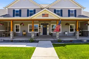10195 W 11600 N, Bothwell, UT 84337 - Photo 2