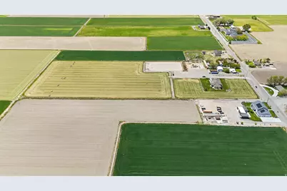 10195 W 11600 N, Bothwell, UT 84337 - Photo 86