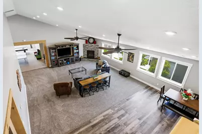 10195 W 11600 N, Bothwell, UT 84337 - Photo 46