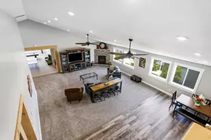 10195 W 11600 N, Bothwell, UT 84337 - Photo 46