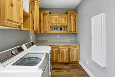 10195 W 11600 N, Bothwell, UT 84337 - Photo 30