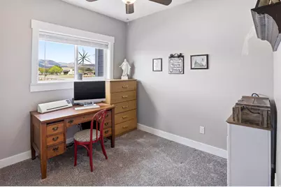 10195 W 11600 N, Bothwell, UT 84337 - Photo 16