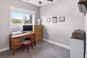 10195 W 11600 N, Bothwell, UT 84337 - Photo 16