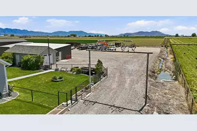 10195 W 11600 N, Bothwell, UT 84337 - Photo 72