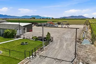 10195 W 11600 N, Bothwell, UT 84337 - Photo 72