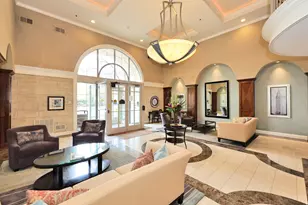 5 S 500 W, Salt Lake City, UT 84101 - Photo 22