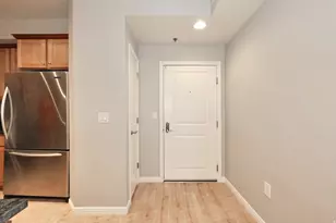 5 S 500 W, Salt Lake City, UT 84101 - Photo 16