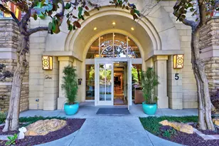 5 S 500 W, Salt Lake City, UT 84101 - Photo 20