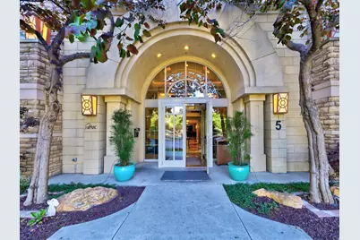 5 S 500 W #616, Salt Lake City, UT 84101 - Photo 4