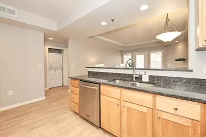 5 S 500 W #616, Salt Lake City, UT 84101 - Photo 14