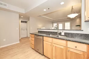 5 S 500 W, Salt Lake City, UT 84101 - Photo 14