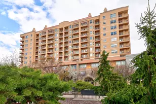 5 S 500 W, Salt Lake City, UT 84101 - Photo 1