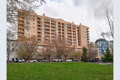 5 S 500 W #616, Salt Lake City, UT 84101 - Photo 18