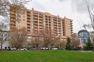5 S 500 W, Salt Lake City, UT 84101 - Photo 18
