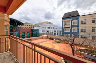 5 S 500 W, Salt Lake City, UT 84101 - Photo 24