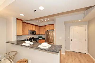 5 S 500 W #616, Salt Lake City, UT 84101 - Photo 12