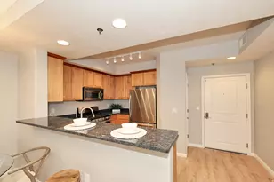 5 S 500 W, Salt Lake City, UT 84101 - Photo 12