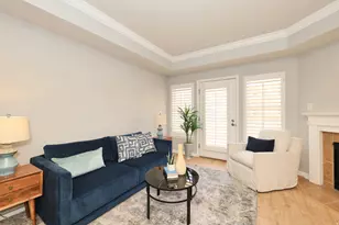 5 S 500 W, Salt Lake City, UT 84101 - Photo 2