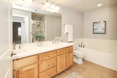 5 S 500 W #616, Salt Lake City, UT 84101 - Photo 16
