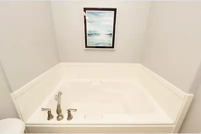 5 S 500 W #616, Salt Lake City, UT 84101 - Photo 18