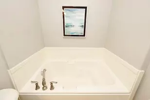 5 S 500 W, Salt Lake City, UT 84101 - Photo 18