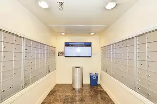 5 S 500 W, Salt Lake City, UT 84101 - Photo 30