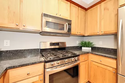 5 S 500 W #616, Salt Lake City, UT 84101 - Photo 8