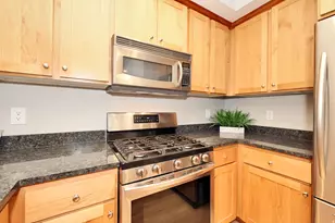 5 S 500 W, Salt Lake City, UT 84101 - Photo 8