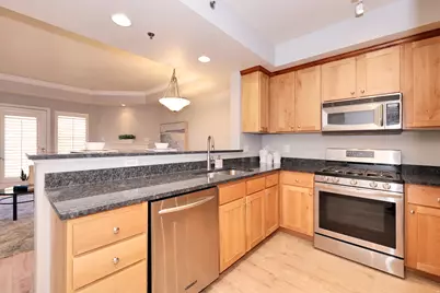 5 S 500 W #616, Salt Lake City, UT 84101 - Photo 6
