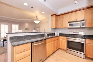5 S 500 W, Salt Lake City, UT 84101 - Photo 6
