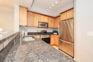 5 S 500 W, Salt Lake City, UT 84101 - Photo 16