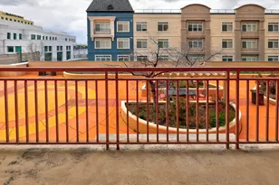 5 S 500 W, Salt Lake City, UT 84101 - Photo 24