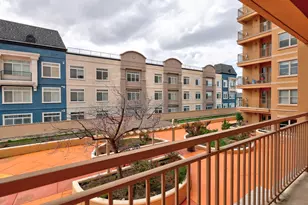 5 S 500 W, Salt Lake City, UT 84101 - Photo 26