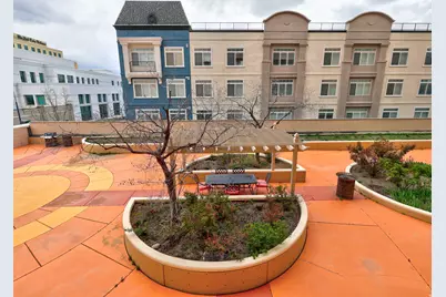 5 S 500 W #616, Salt Lake City, UT 84101 - Photo 26