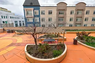 5 S 500 W, Salt Lake City, UT 84101 - Photo 26