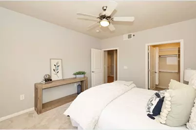 5 S 500 W #616, Salt Lake City, UT 84101 - Photo 20