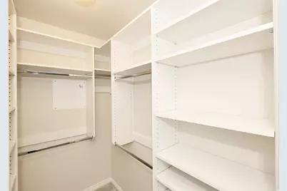 5 S 500 W #616, Salt Lake City, UT 84101 - Photo 12