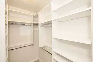 5 S 500 W, Salt Lake City, UT 84101 - Photo 12